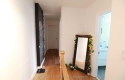 Upper - 2083 Davenport Road, Toronto, Ontario M6N1C9