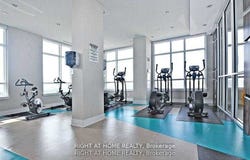 517 - 9199 Yonge Street E, Richmond Hill, Ontario L4C1H7