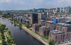 1330 Rue Olier, Le Sud-Ouest, QC H3C0T3, CA, Le Sud-Ouest, Quebec H3C0T3