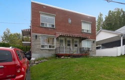 912-916 Rue de Lisieux, Les Nations, Quebec J1K2A4