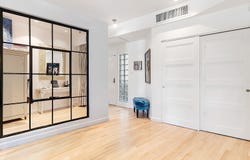 1790 Rue du Canal A103, Montréal (Le Sud-Ouest), Quebec H3K 3E6