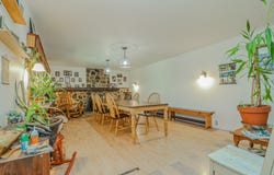 64Z Ch. du Mont-Oeler, Harrington, QC J8G2S6, CA, Harrington, Quebec J8G2S6