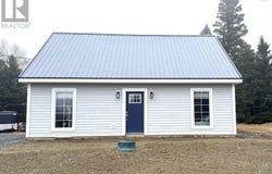 823 Blue Rocks Road, Garden Lots, Nova Scotia B0J2C0