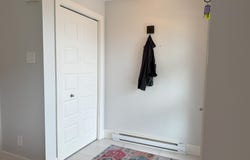 819 Boul. du Plateau, Aylmer, QC J9J1R5, CA, Aylmer, Quebec J9J1R5