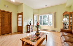 625Z Boul. Dr.-Frederik-Philips, Saint-Laurent, QC H4M2W4, CA, Saint-Laurent, Quebec H4M2W4