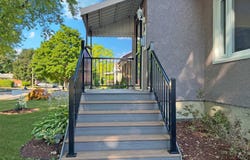 26 Montgomery Boulevard, Belleville, Ontario K8N1H9