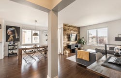 5600 Rue de Vignieu 302, Contrecoeur, Quebec J0L 1C0