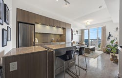 55 Regent Park Blvd, Toronto, Ontario M5A