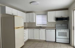 14 Downing Crescent, Barrie, Ontario L4N8V7