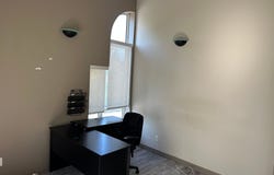 711-711B Rue Labelle, Saint-Jérôme, Quebec J7Z5M2
