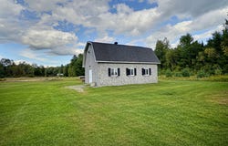 98 Route 255 S., Dudswell, Quebec J0B1G0