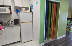 715 Route St-Jean-Baptiste, Sainte-Martine, QC J0S1V0, CA, Sainte-Martine, Quebec J0S1V0