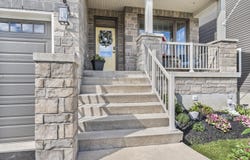 228 Mill Pond Place, Kingston, Ontario K7M 0C9