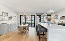 2174 Spirit Ridge Dr, Langford, British Columbia V9B 0B5