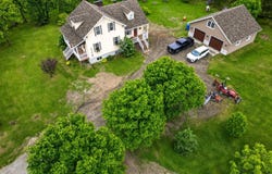 667 Route 111, Dupuy, Quebec J0Z1X0