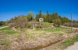 Ch. Lemens, Lac-Sainte-Marie, QC J0X1Z0, CA, Lac-Sainte-Marie, Quebec J0X1Z0