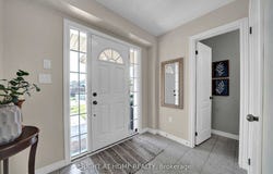6 Vetzal Court, Clarington, Ontario L1E0H3