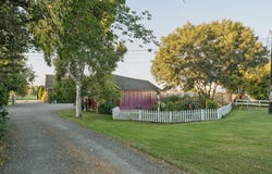 5331 34b Avenue, Delta, British Columbia V4L 2P1