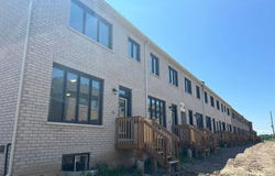 463 CALANDINE Terrace, Milton, Ontario L9E1T8