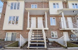31 Rue de la Fondrière, Hull, QC J8Z3H4, CA, Hull, Quebec J8Z3H4