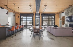141 311e Avenue, Saint-Côme, Quebec J0K2B0
