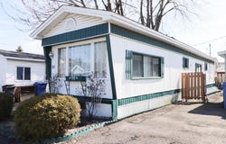 4250 Rue Legault, Saint-Hubert, QC J3Y3W8, CA, Saint-Hubert, Quebec J3Y3W8