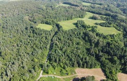 Ch. de la Batture, La Baie, QC G7B3P6, CA, La Baie, Quebec G7B3P6