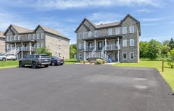 321 Av. des Diamants, Sainte-Marie, QC G6E4H4, CA, Sainte-Marie, Quebec G6E4H4