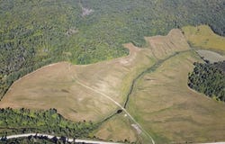 4e rang de Gravel, Ferme-Neuve, Quebec J0W1C0