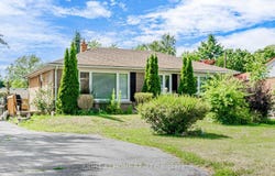 64 Mill Street, Ajax, Ontario L1S6K6