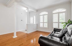 34 Destino Crescent, Vaughan, Ontario L4H3E1