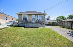 118 Morton Street, Thorold, Ontario L2V1C5