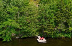 Highway 14 Lot 2B, Windsor Road, Nova Scotia B0J 1J0