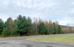 Rue Bachelder, Stanstead - Ville, QC J0B3E5, CA, Stanstead - Ville, Quebec J0B3E5