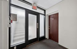 237 Mohawk Road, Hamilton, Ontario L9A2H5