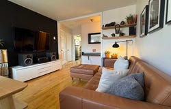 1228 Rue Egan, Montreal, Quebec H4H 1W7