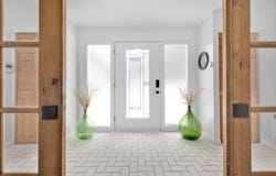 40 Rue de Longueuil, Cantley, Quebec J8V 2T8