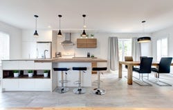 6035 Rue du Gabare, La Haute-Saint-Charles, QC G3E1P1, CA, La Haute-Saint-Charles, Quebec G3E1P1
