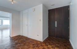 1455 Rue Sherbrooke O. 2503, Montréal (Ville-Marie), Quebec H3G 1L2