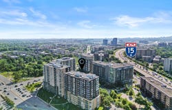 10150 Place de lAcadie, Ahuntsic-Cartierville, QC H4N0C5, CA, Ahuntsic-Cartierville, Quebec H4N0C5