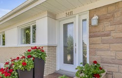 3411 Rue De La Dauversière, Sainte-Foy/Sillery/Cap-Rouge, QC G1X2H6, CA, Sainte-Foy/Sillery/Cap-Rouge, Quebec G1X2H6
