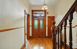 49 Prospect Street, Westmount, Quebec H3Z 1W5