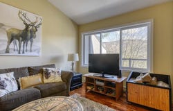 169 Rue Pinoteau, Mont-Tremblant, Quebec J8E 1G2