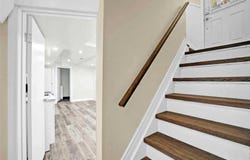 BSMT 1 - 116 Cherrywood Drive, Newmarket, Ontario L3Y2X7