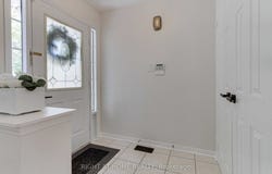 10 Juneberry Avenue, Markham, Ontario L3S4B1