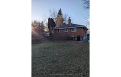 99 West 4th Street, Hamilton, Ontario L9C3M8