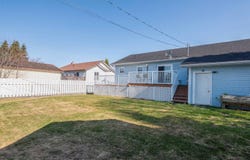 1665 Rue Larocque, Val-dOr, QC J9P5Y4, CA, Val-d'Or, Quebec J9P5Y4