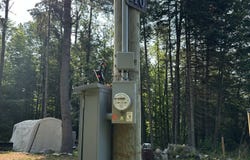 170 Rue Pagé, Saint-Calixte, QC J0K1Z0, CA, Saint-Calixte, Quebec J0K1Z0