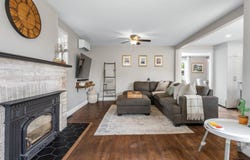 16 Rue Monseigneur-David, Godmanchester, QC J0S1H0, CA, Godmanchester, Quebec J0S1H0