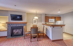161 Ch. du Curé-Deslauriers 378, Mont-Tremblant, Quebec J8E 1T1